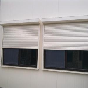 Снимка  от Мирослав Маринов