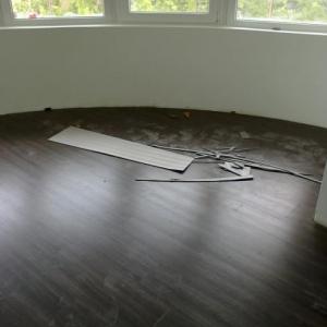 Снимка  от Велик Чобанов