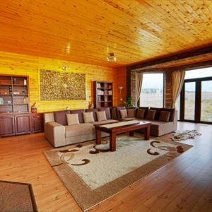 Снимка  от Владимир Дунев