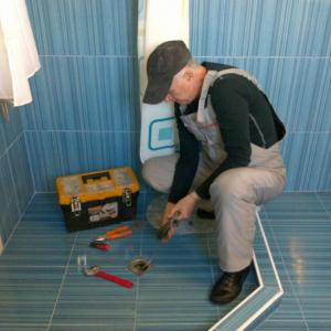 Снимка  от Райко Милев