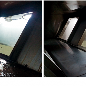 Снимка  от Владимир Дунев