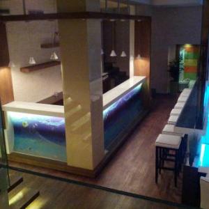 Снимка  от Елена Проданова