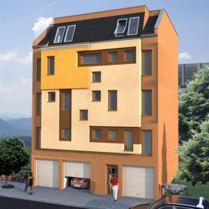 Снимка  от Димитър Кавалджиев