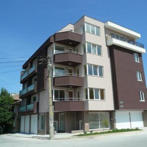 Снимка  от Димитър Кавалджиев