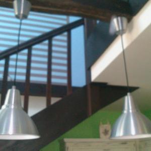 Снимка  от Николай Младенов