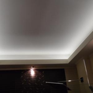 Снимка  от иван иванов