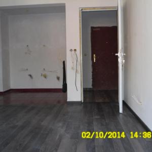 Снимка  от Plamen Pashanov