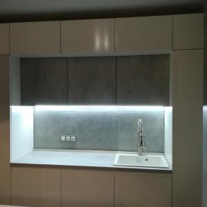 LED-осветление в дома си