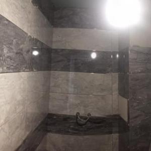 Баня ремонт