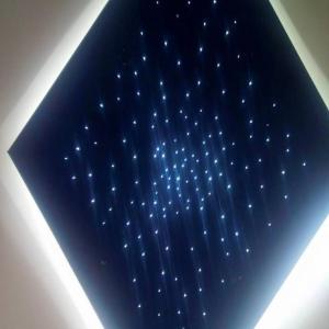 Проект гипсокартон