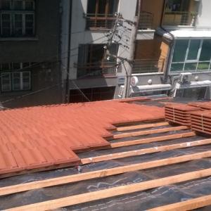 Снимка  от Иван Ценов