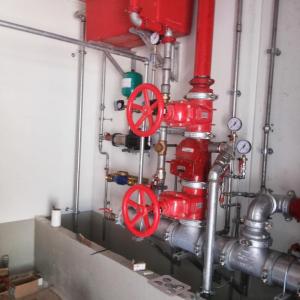 АПГ В ДАМОЛ ЦЕНТЪР