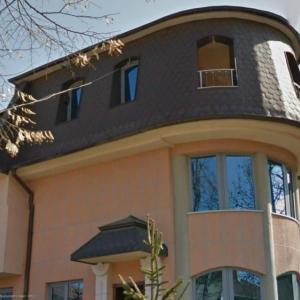 Снимка  от Георги Димитров