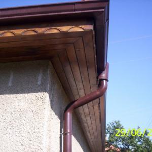 Галерия на завършени проекти от фирма Строй Перфект Груп 2011 ЕООД