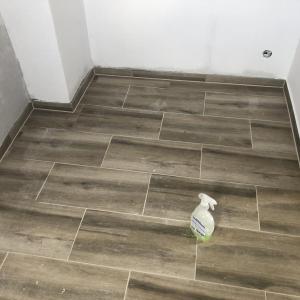 Кухненски бокс