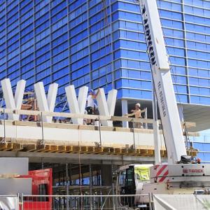 Колеж в Белгия