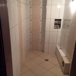 Плочки баня