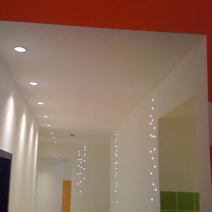 Плочки, ВиК , ел.инсталация