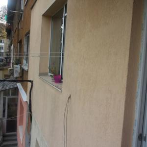 Снимка  от Митко Семов