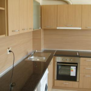 Кухня ЛПДЧ бук.