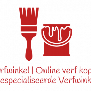 Verfwinkel | Online verf kopen