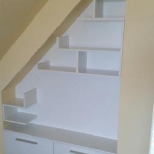 Реализиран проект - Майстор Плюс