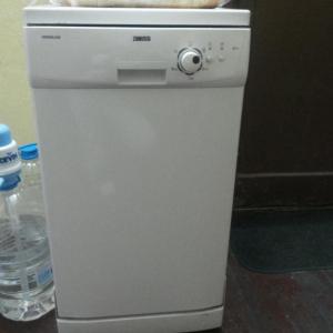 Снимка  от Митко Семов