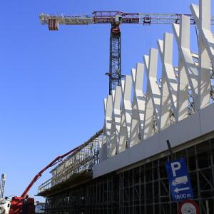 Колеж в Белгия