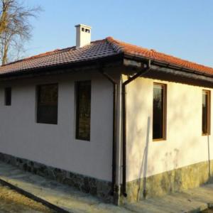 Снимка  от Георги Димитров