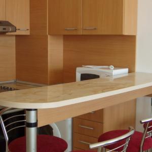 Кухня ЛПДЧ бук.