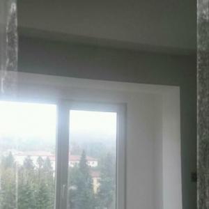 Проект тераса