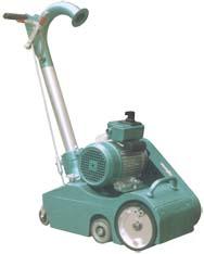 Снимка  от Пламен Петков