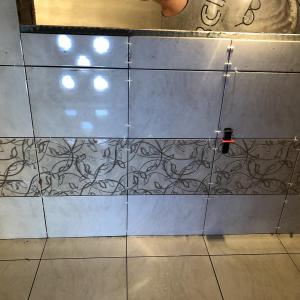 Ремонт на баня