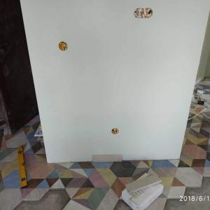 Плочки и трислоен паркет