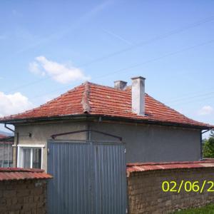 Галерия на завършени проекти от фирма Строй Перфект Груп 2011 ЕООД