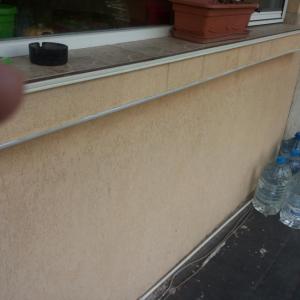 Снимка  от Митко Семов