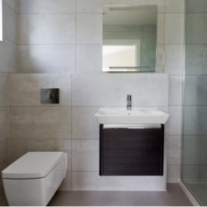 Чисто и семпло