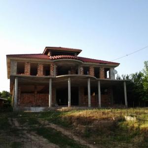 Снимка  от Георги Димитров