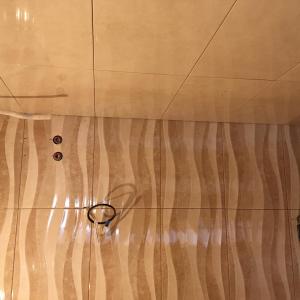 Плочки, ВиК , ел.инсталация