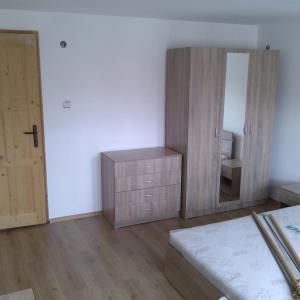 Шпакловка,замазка,ламинат,сглобяване на мебели