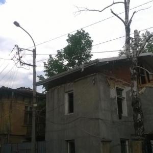 Снимка  от Иван Ценов