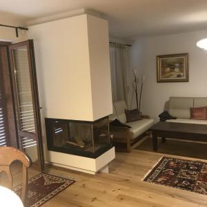 Основен ремонт на къща - краен резултат