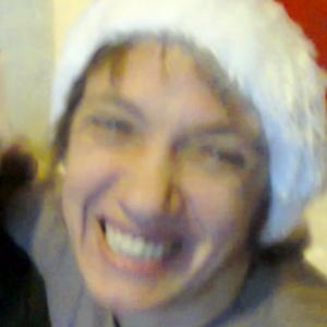 Снимка  от Elisaveta Rangelova