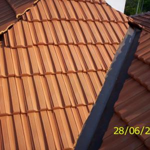 Галерия на завършени проекти от фирма Строй Перфект Груп 2011 ЕООД