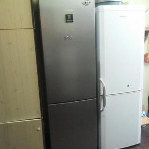 Снимка  от Митко Семов