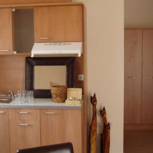 Кухня ЛПДЧ бук.