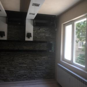 Оснoвен ремонт на апартамент