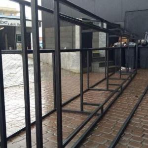 Конструкция