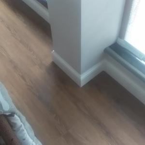 Проект декоративни профили