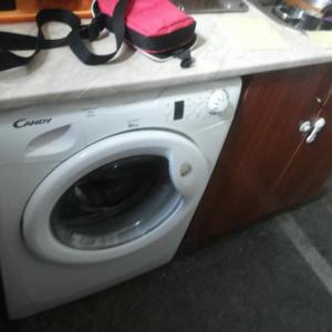 Снимка  от Митко Семов